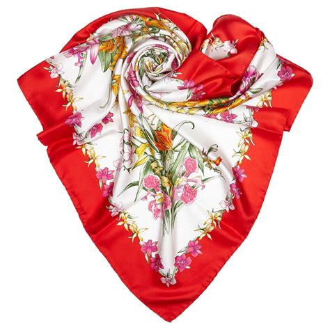 foulard gucci pas cher|boutique gucci.